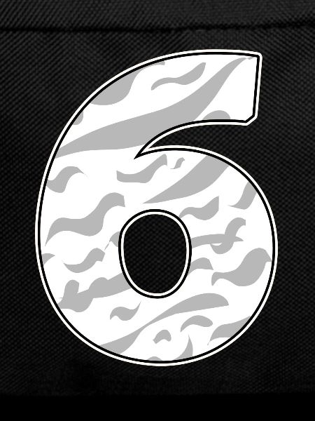 6