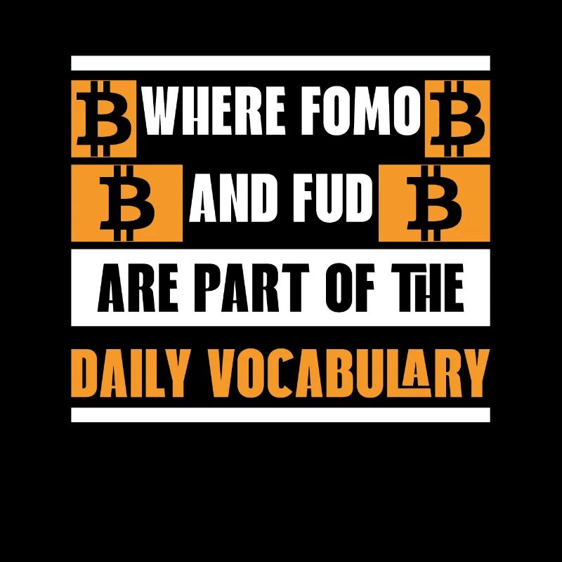 Bitcoin Cryptocurrency Money BTC Crypto Coin