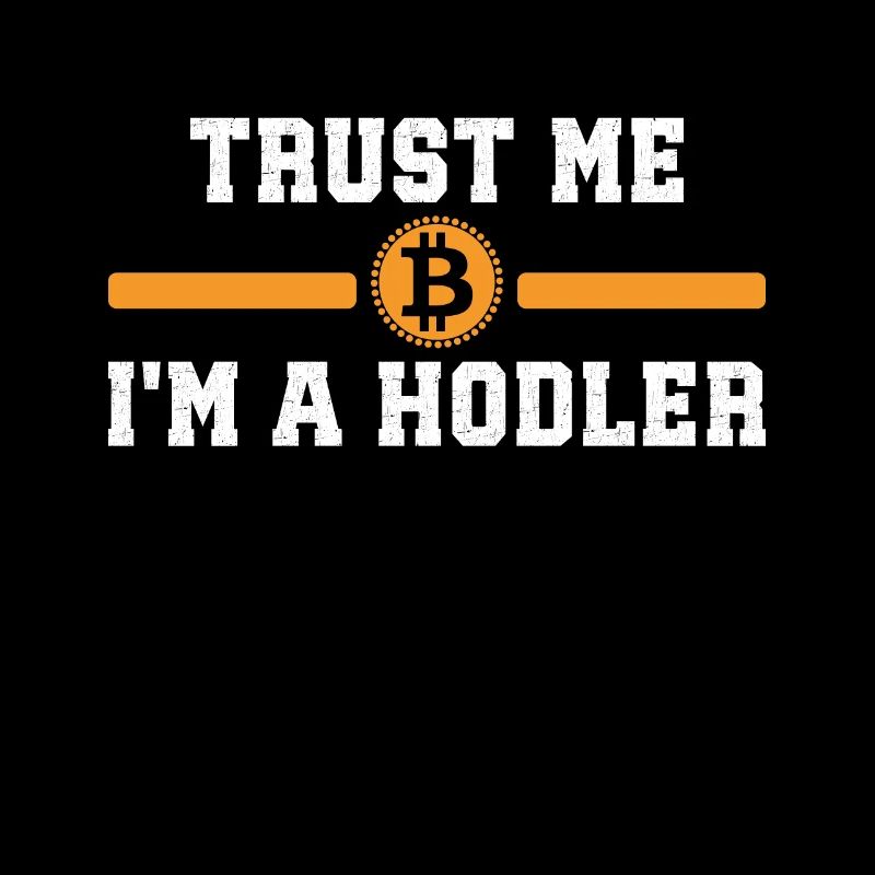Bitcoin Cryptocurrency Money BTC Crypto Coin