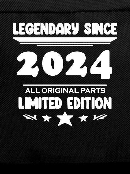 2024 - Year 2024 - Year 2024