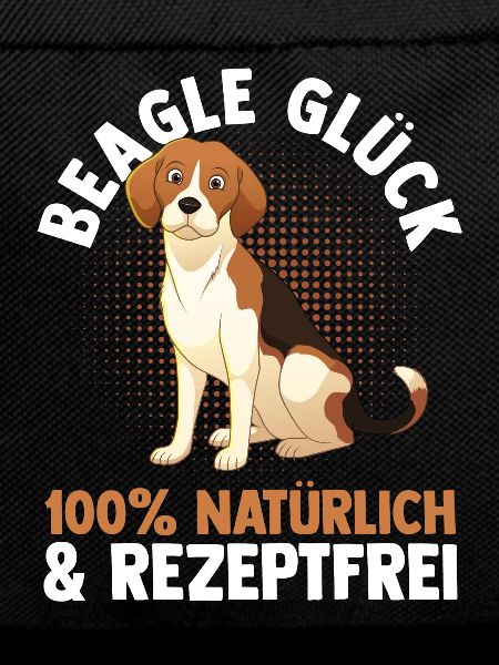 Dog Beagle