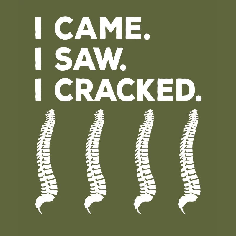 Chiropractor