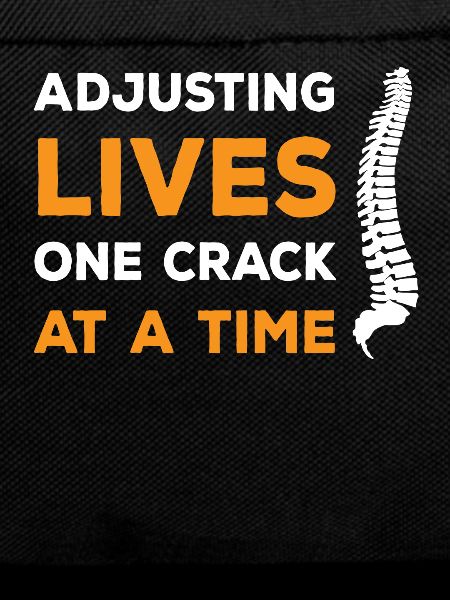Chiropractor