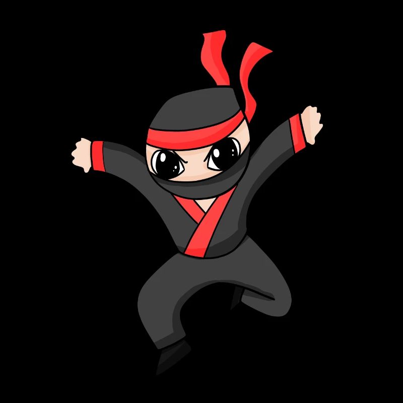 Ninja