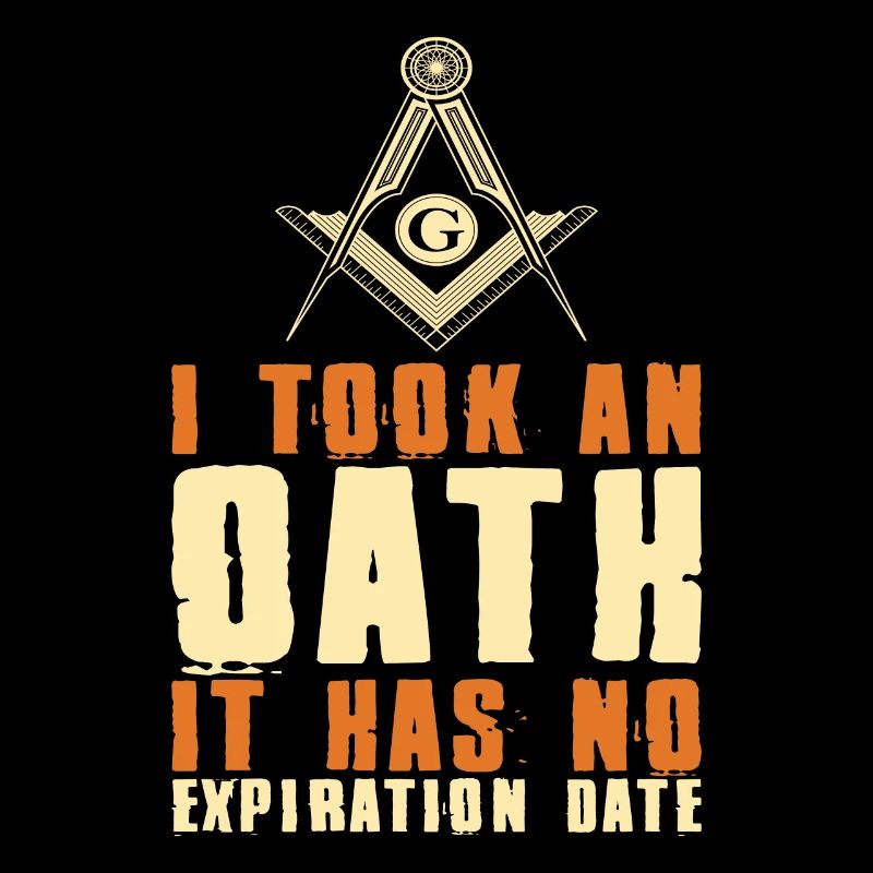 Masonic Angles & Compasses FREEMASON Prince Hall