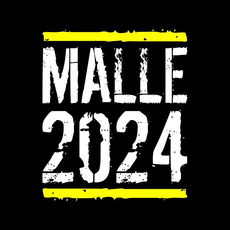 Malle 2024