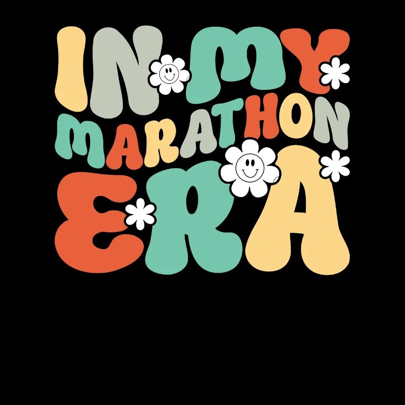 26. 2 coureurs de marathon citation drôle de marathon