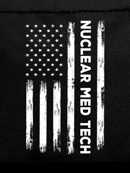 NuclearAmerican Nuclear Med Tech