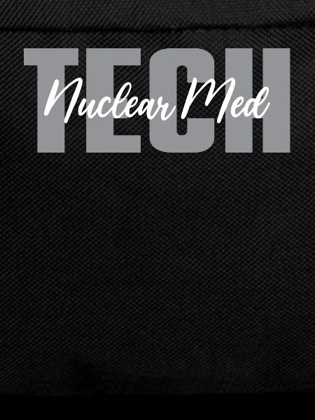 Nuclear Medicine Technician