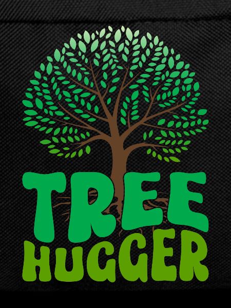 Environmentalists, nature lovers