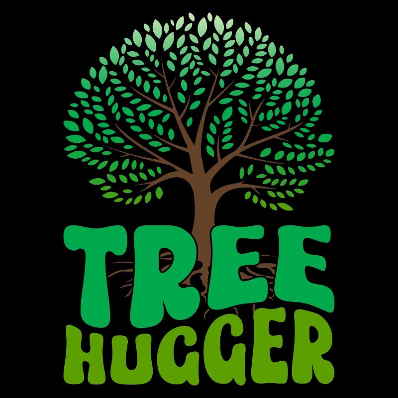 Environmentalists, nature lovers