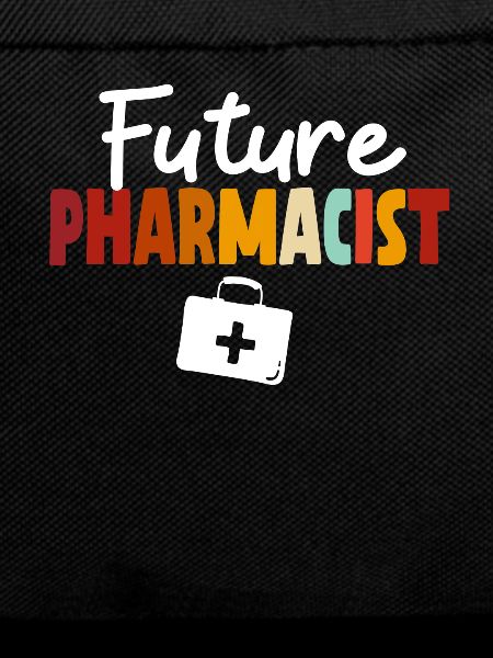 Futur pharmacien