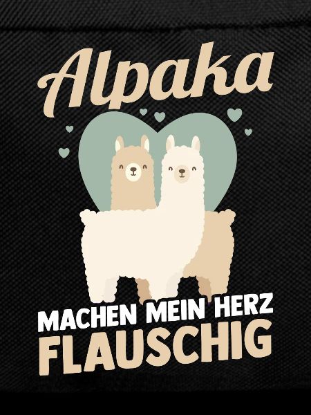 Alpaga