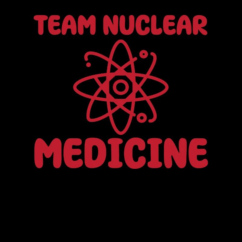 Équipe Technologue en médecine nucléaire