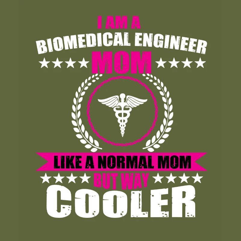 Resources for BBiomedical Engineering Students