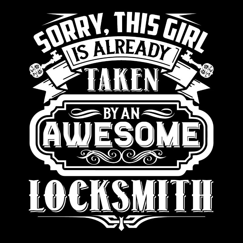 Locksmith Taken By Awesome Locksmith