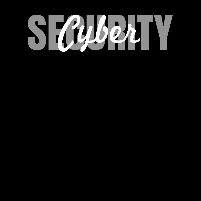 Cybersecurity