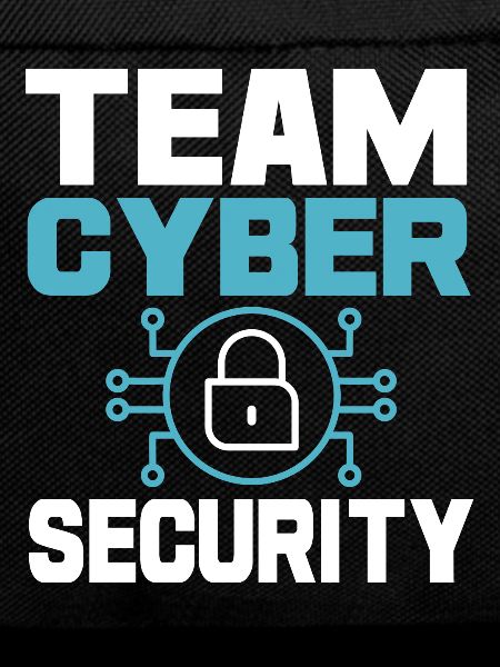 Team Cyber Security
