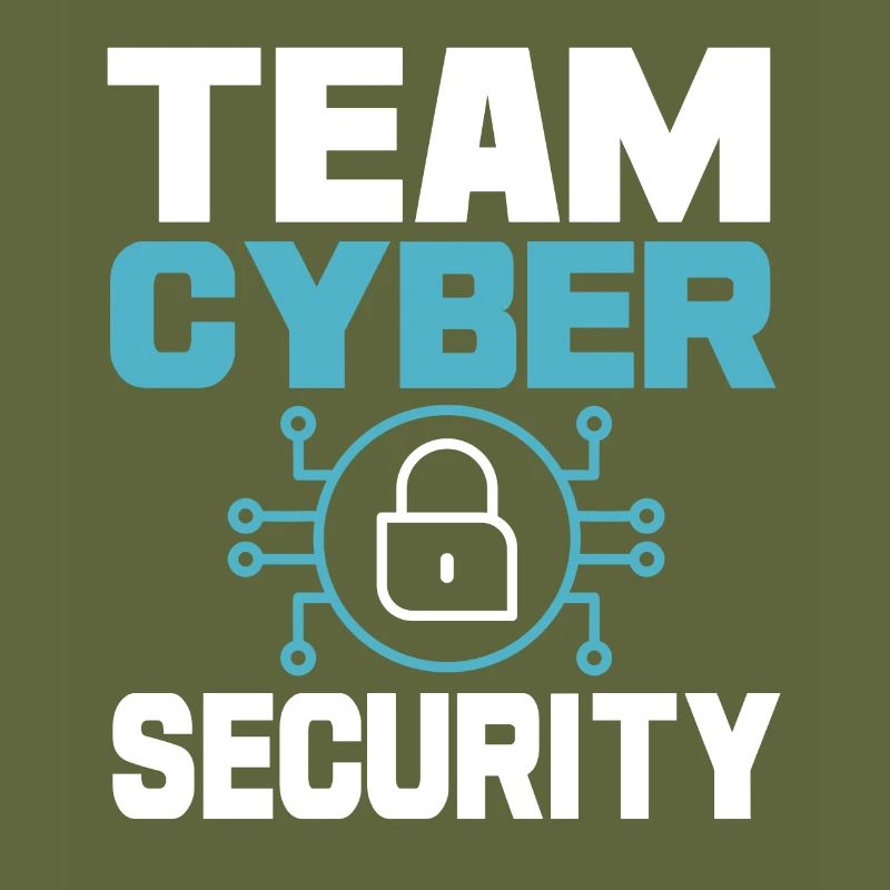 Team Cyber Security