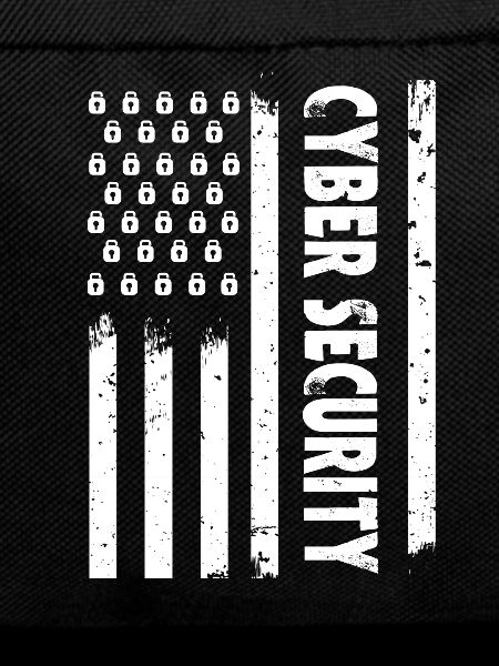 USA Cyber Security
