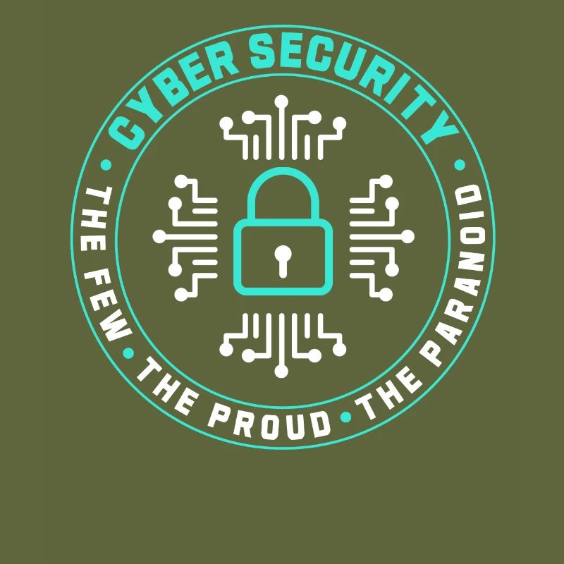Cybersécurité