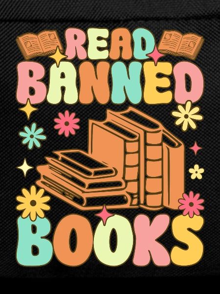 Groovy Book Reader