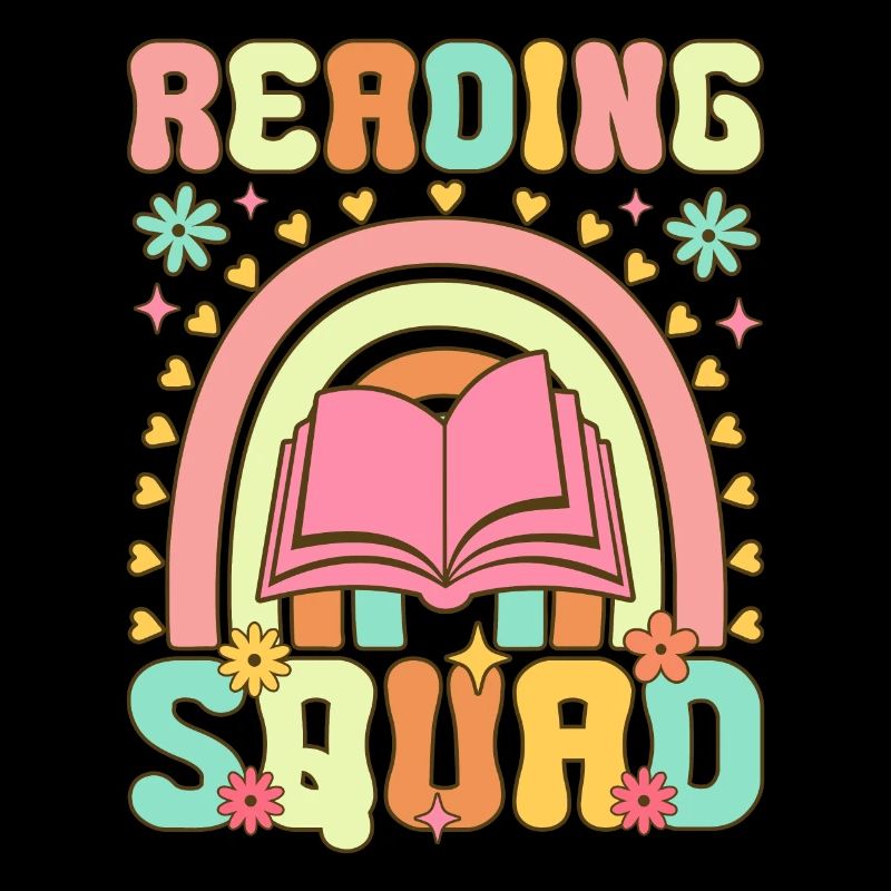 Groovy Book Reader Buch lesen