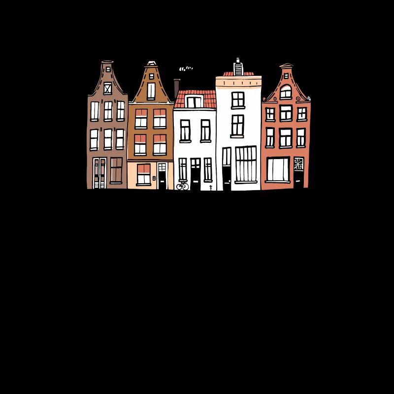 Amsterdam Netherlands Dutch