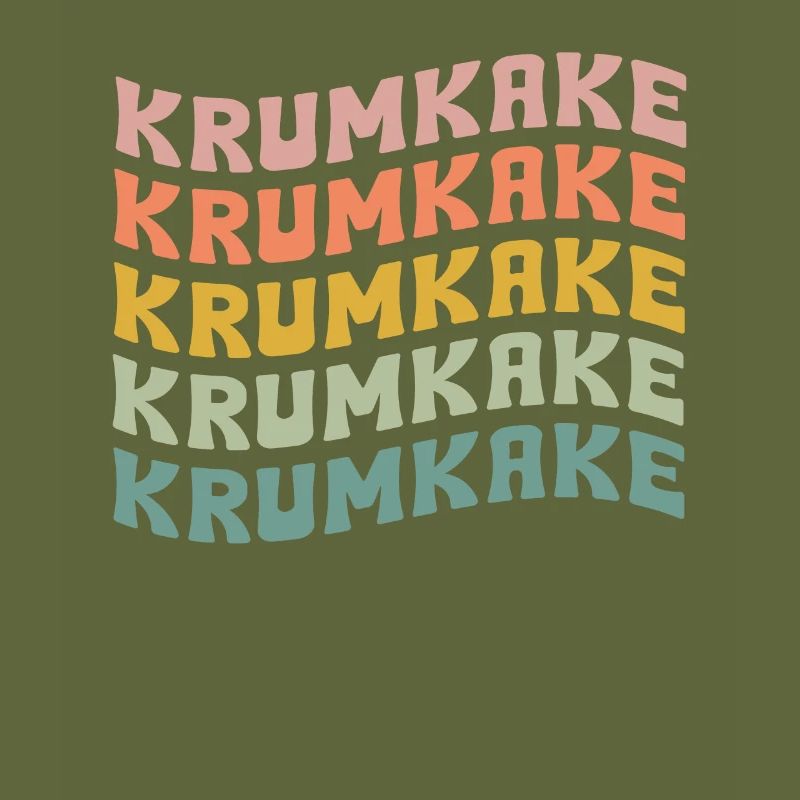 Krumkake