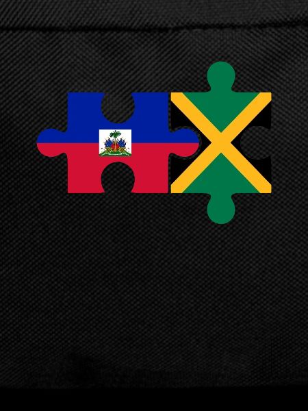 Jamaican Haitian Jamaica