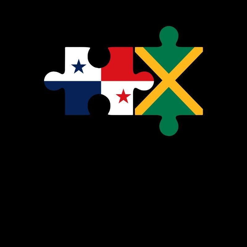 jamaican panama jamaica