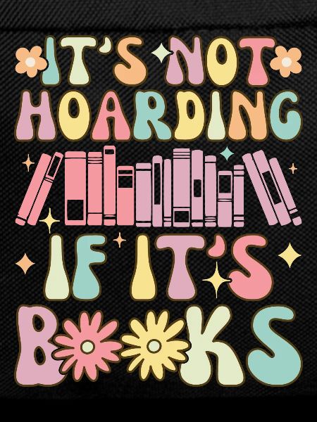 Groovy Book Reader