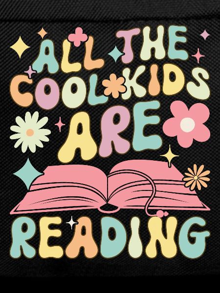 Groovy Book Reader Book Reading