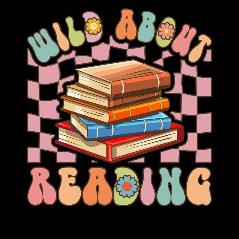 Groovy Book Reader Buch lesen