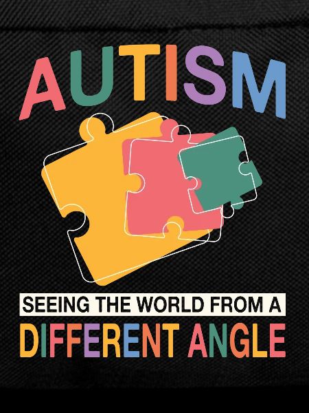 Autism Support Design