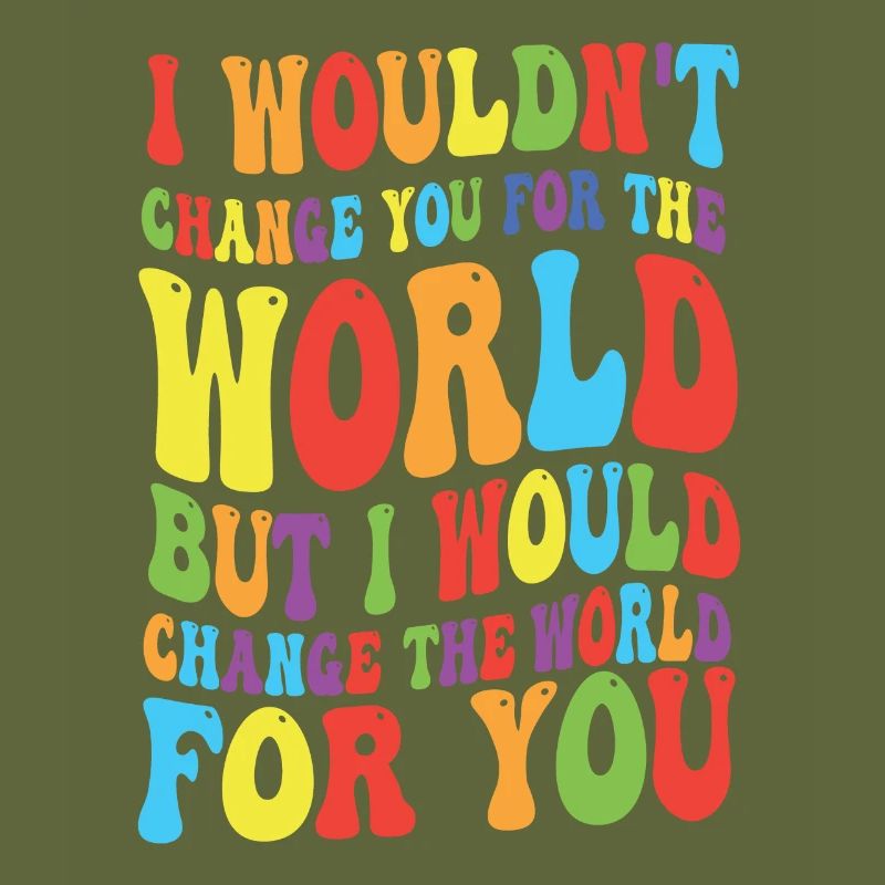 Autism