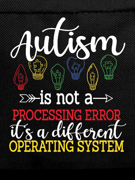 Autism