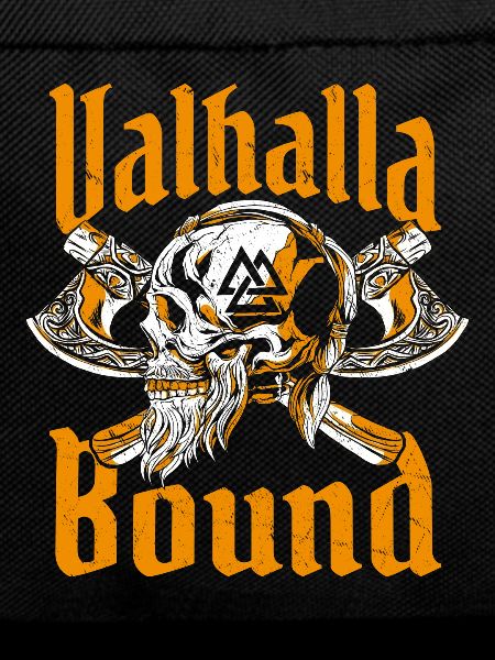 Viking Valhalla Confederation