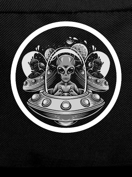 Alien