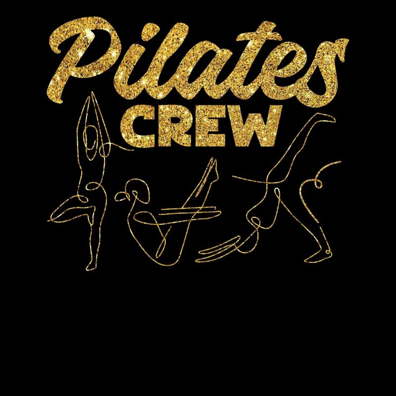 Instructeur de Pilates Professeur de Pilates