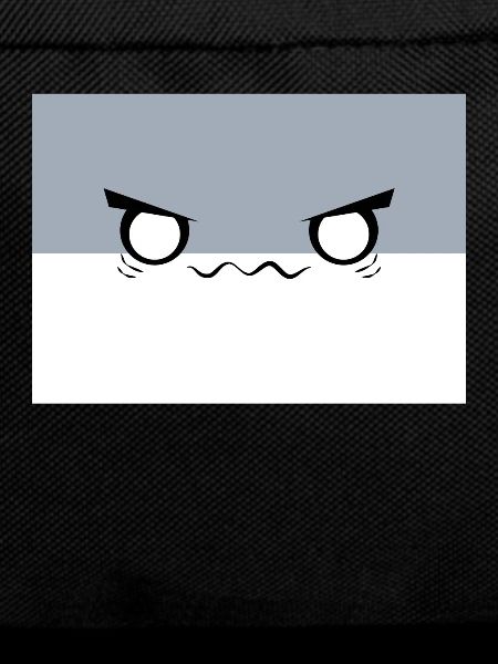 Sacambaspi's Ancient Fish Meme Demonic