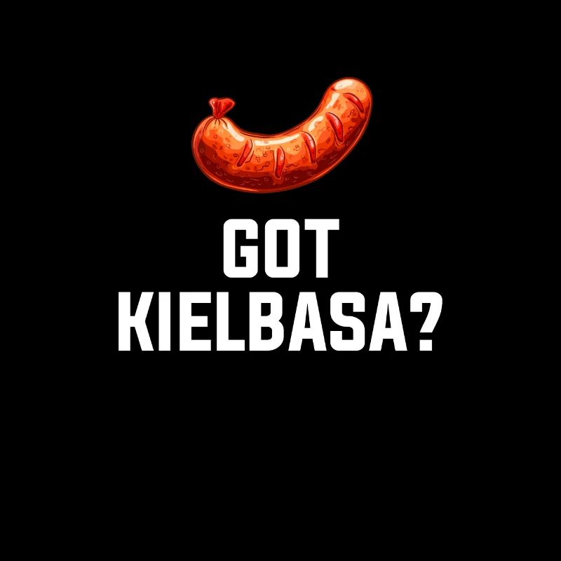 Got Kielbasa, Pologne Cuisine polonaise Kielbasa