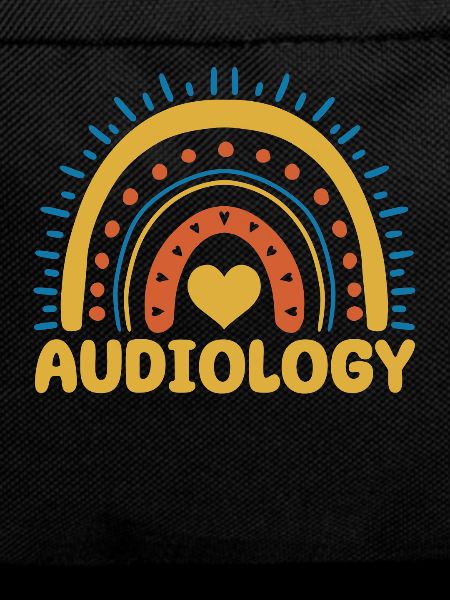 Audiology Gift