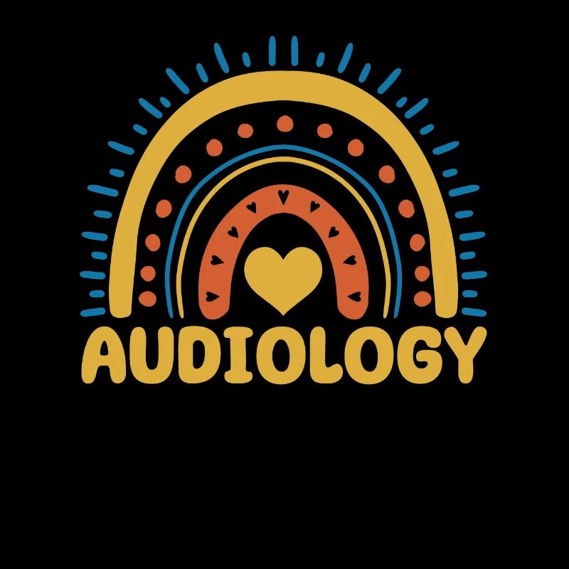 Audiology Gift