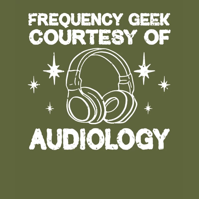 Audiology
