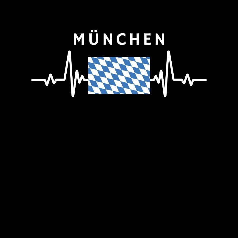 Munich Heartbeat
