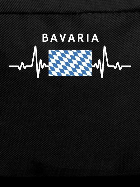 Bayern Herzschlag