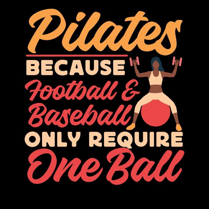 Pilates Instructor Teacher Pilates