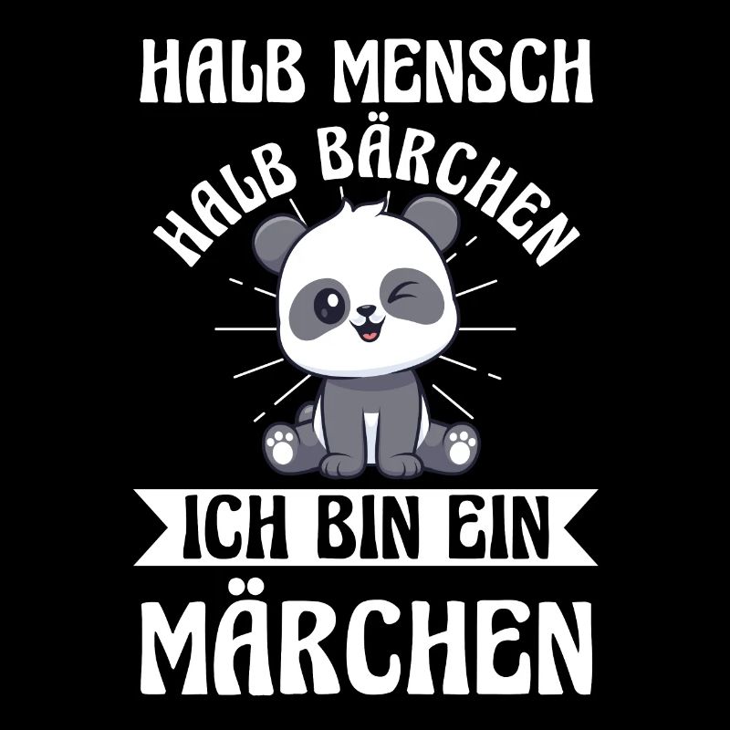 Mi-humain, mi-ours
