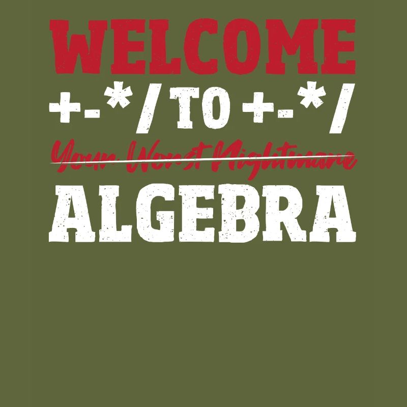 Formeln Pi Math Teacher Math Verwandte Geschenke
